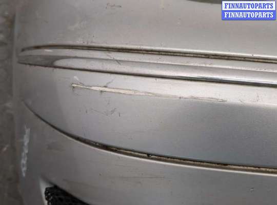 купить Бампер на Mercedes C W203 2000-2008