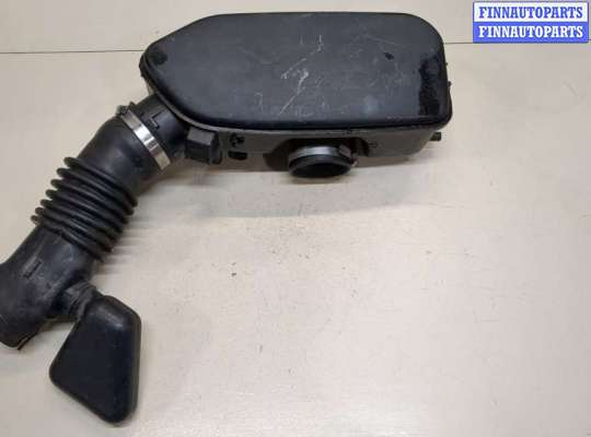 купить Резонатор воздушного фильтра на Subaru Forester (S11) 2002-2008