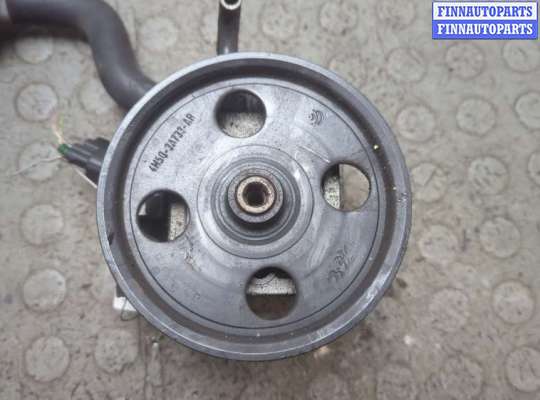 купить Насос гидроусилителя руля (ГУР) на Ford Focus 2 2008-2011