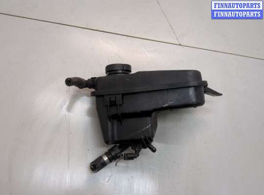купить Бачок расширительный на BMW X3 E83 2003-2010