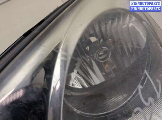 купить Фара (передняя) на Opel Antara 2006-2015