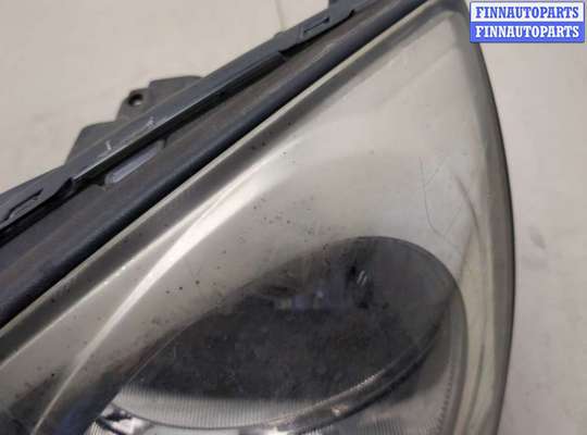 купить Фара (передняя) на Opel Antara 2006-2015