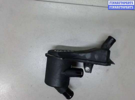 купить Маслоотделитель (сапун) на Ford Focus 2 2005-2008