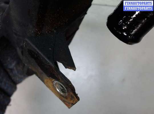 купить Маслоотделитель (сапун) на Ford Focus 2 2005-2008