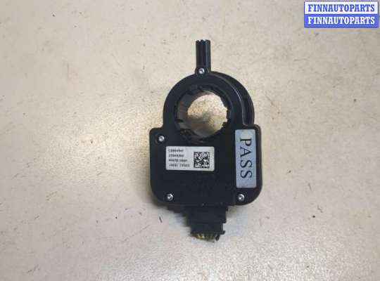 Датчик угла поворота CH377485 на Chevrolet Cruze 2009-2015