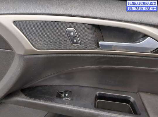 купить Стеклоподъемник электрический на Ford Fusion 2012-2016 USA