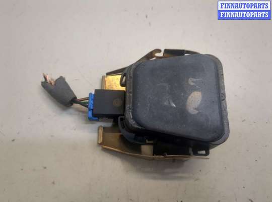 купить Датчик дождя на Jaguar XE 2015-2025