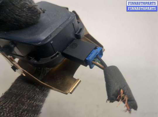 купить Датчик дождя на Jaguar XE 2015-2025