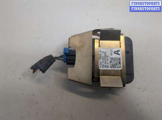 купить Датчик дождя на Jaguar XE 2015-2025