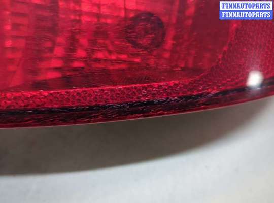 купить Фонарь (задний) на Opel Corsa D 2006-2014