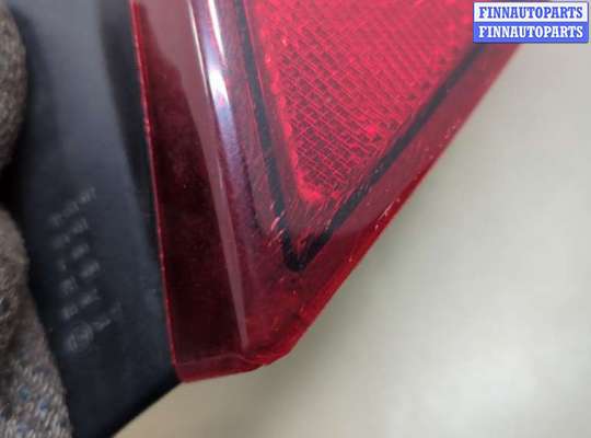 купить Фонарь (задний) на Opel Corsa D 2006-2014