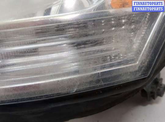 купить Фара (передняя) на Mercedes ML W164 2005-2011