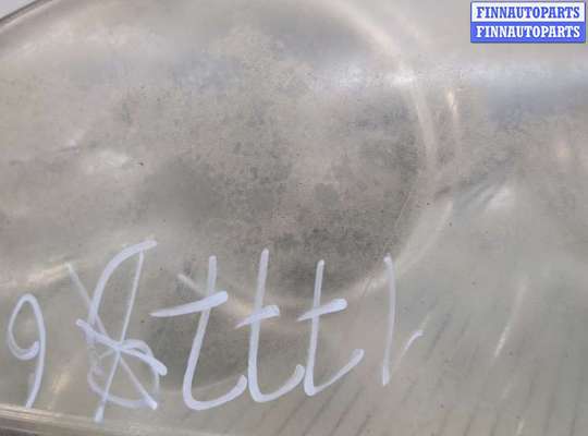 купить Фара (передняя) на Mercedes ML W164 2005-2011