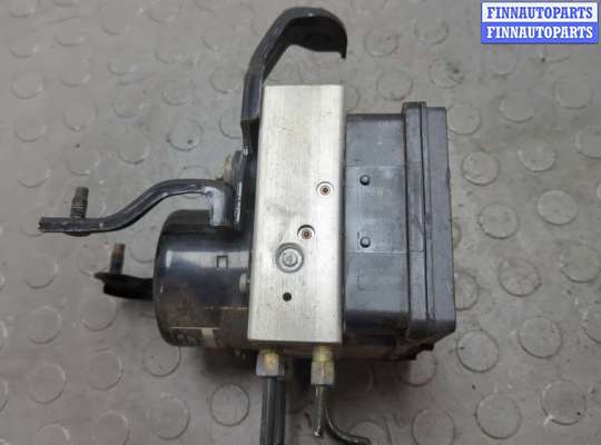 купить Блок АБС, насос (ABS, ESP, ASR) на Infiniti FX 2002-2009