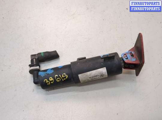 купить Форсунка омывателя фар на BMW 3 E90, E91, E92, E93 2005-2012