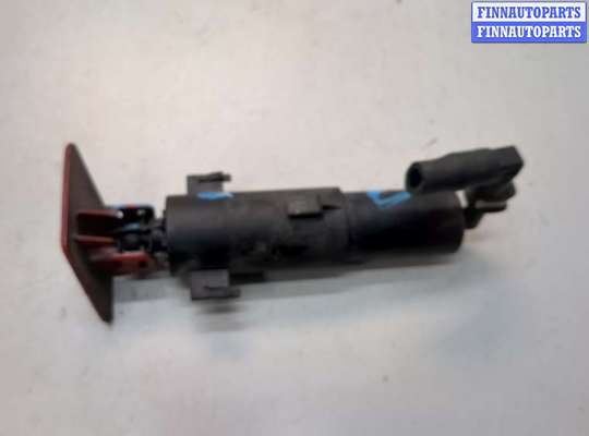 купить Форсунка омывателя фар на BMW 3 E90, E91, E92, E93 2005-2012