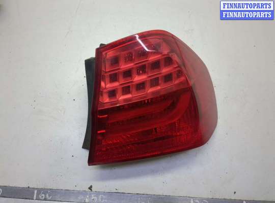 Купить Фонарь (задний) на BMW 3 E90, E91, E92, E93 2005-2012 Фонарь (задний) BM3589740 на BMW 3 E90, E91, E92, E93 2005-2012