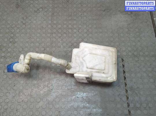 Бачок омывателя на Volkswagen Touran I (1T)