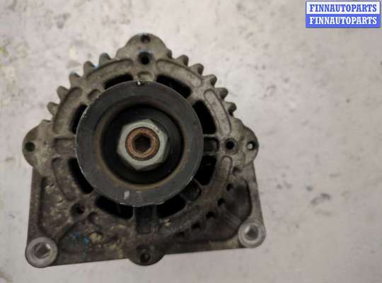 купить Генератор на Opel Astra J 2010-2017