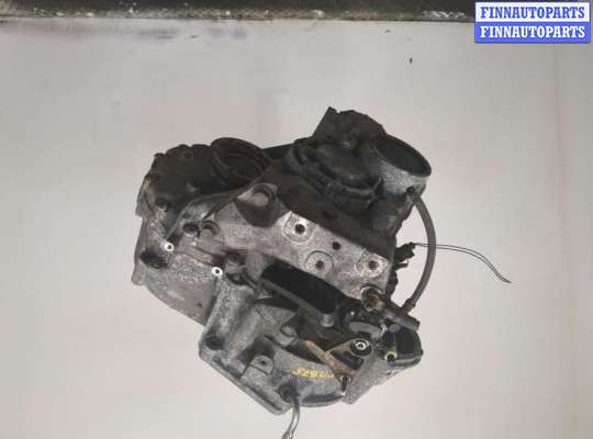 купить КПП 6-ст.мех. (МКПП) на Volkswagen Golf 6 2009-2012