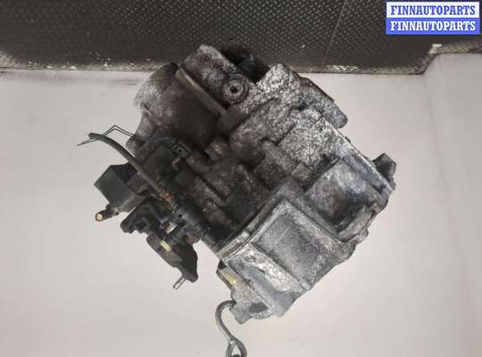 купить КПП 6-ст.мех. (МКПП) на Volkswagen Golf 6 2009-2012