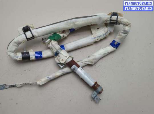 купить Подушка безопасности боковая (шторка) на Audi A5 (8T) 2007-2016