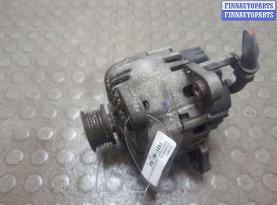 Купить Генератор на Volkswagen Golf 6 2008-2012 Генератор VG2748644 на Volkswagen Golf 6 2008-2012