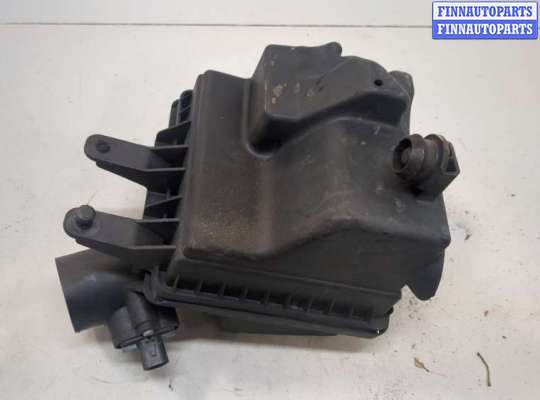 купить Измеритель потока воздуха (расходомер) на Chevrolet Volt 2010-2015