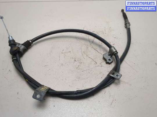 купить Трос ручника на Mitsubishi Outlander Sport 2019-2025