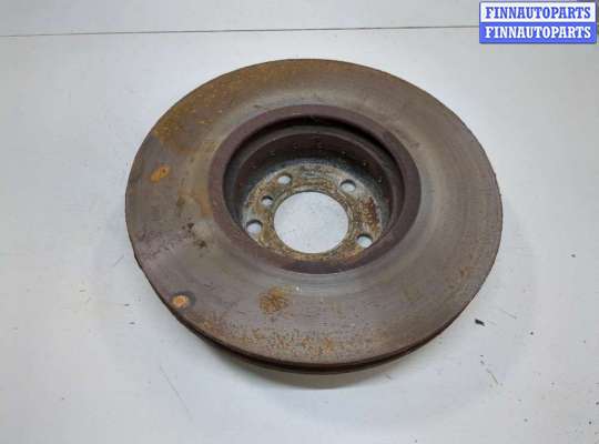 купить Диск тормозной на BMW 2 F22 2013-2021