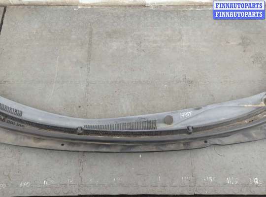 купить Жабо под дворники (дождевик) на KIA Cerato 2009-2013