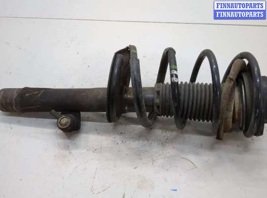 Купить Амортизатор подвески на Citroen Berlingo 2002-2008 Амортизатор подвески PG1255960 на Citroen Berlingo 2002-2008