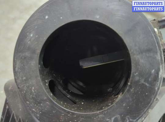 купить Корпус воздушного фильтра на Opel Insignia 2017-2022