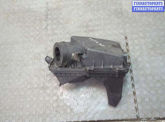 купить Корпус воздушного фильтра на Opel Insignia 2017-2022