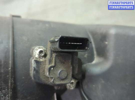 купить Корпус воздушного фильтра на Opel Insignia 2017-2022