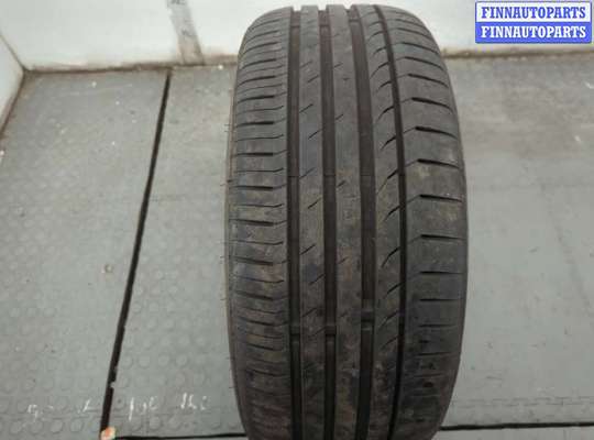 Купить Шина на Mercedes C W204 2006-2015 Шина MB1728799 на Mercedes C W204 2006-2015