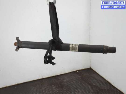 купить Кардан на Mercedes S W220 1998-2006