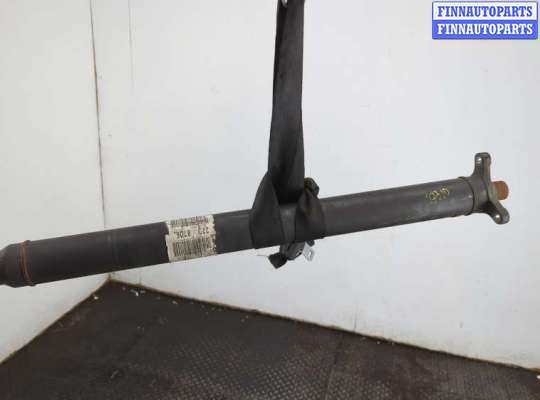 купить Кардан на Mercedes S W220 1998-2006