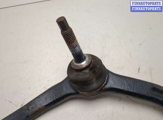 купить Рычаг подвески на Lincoln Navigator 2002-2006