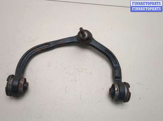 купить Рычаг подвески на Lincoln Navigator 2002-2006