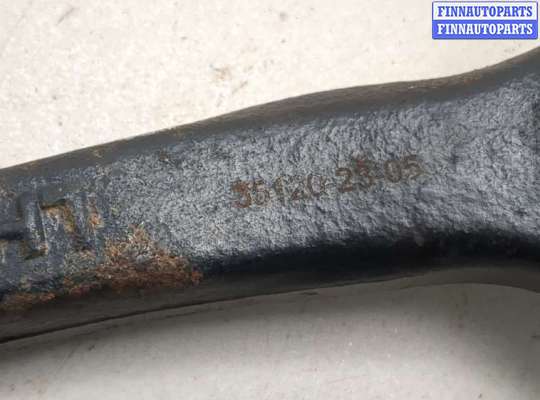 купить Рычаг подвески на Lincoln Navigator 2002-2006