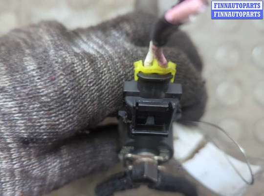 купить Форсунка топливная на KIA Ceed 2007-2012