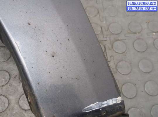 купить Крыло на Citroen C-Crosser 2007-2013