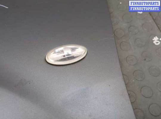 купить Крыло на Citroen C-Crosser 2007-2013