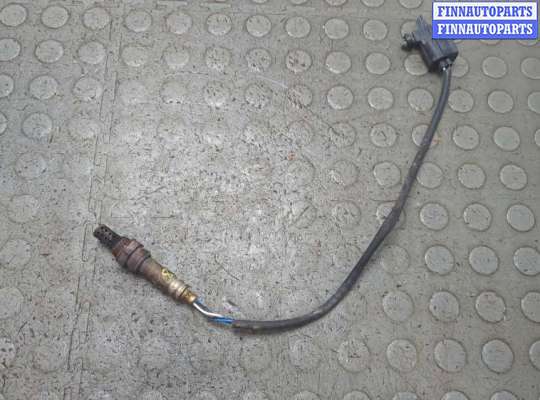 Лямбда зонд CRN2401 на Chrysler Pacifica 2003-2008