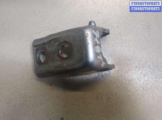 купить Петля двери на Citroen C5 2004-2008