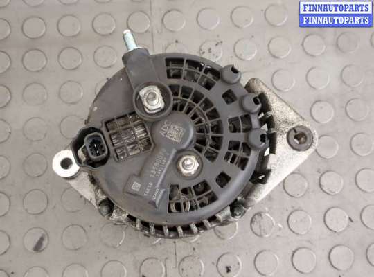 купить Генератор на Opel Antara 2006-2015