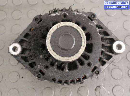 купить Генератор на Opel Antara 2006-2015