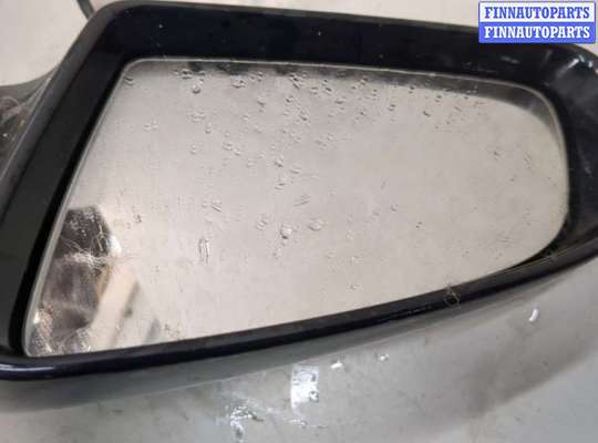 Зеркало боковое