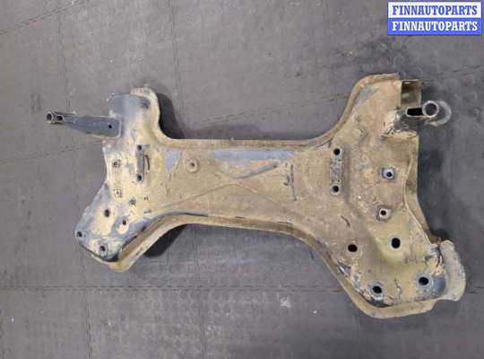 купить Балка подвески передняя (подрамник) на Citroen Jumper (Relay) 2014-2025